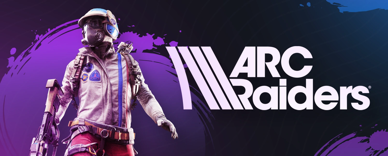 arc raiders collection